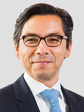 Hong-May Cheng
