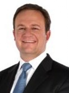 elliot zimmer