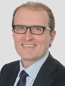 Onno Oldeman