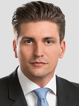 Othmar Schwarz