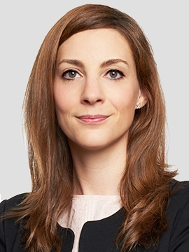 Marie Verdier
