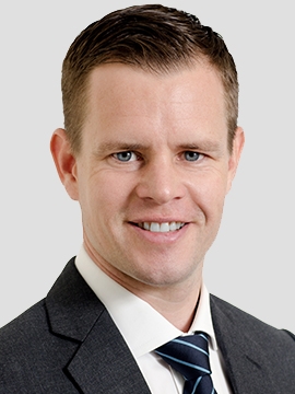 Jan Weiser