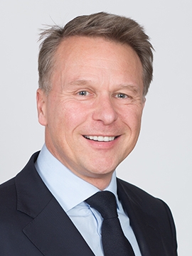 Kai Bandilla