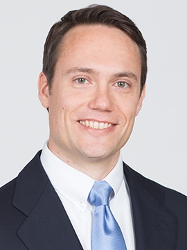 Philip W. Daus