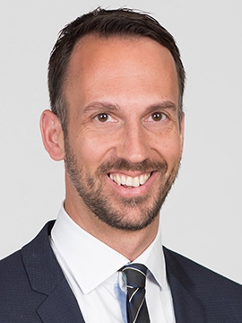 Christian Rebholz
