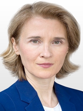 simon kucher