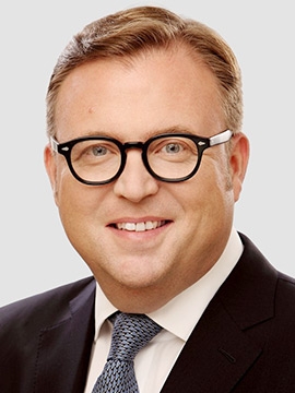 Joerg Kruetten