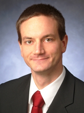 Mark-Daniel Rentschler