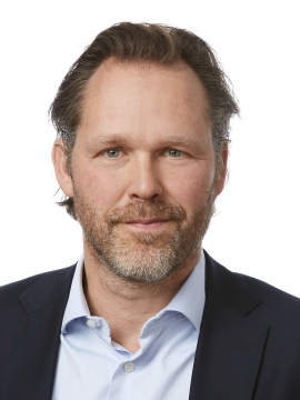 Nicolai