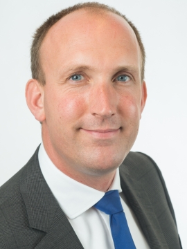 Juriaan
