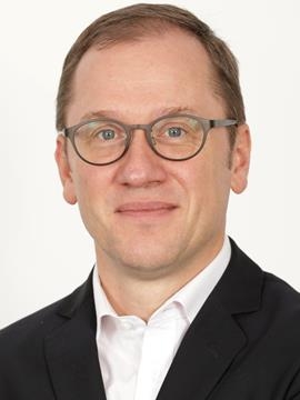 Philipp Biermann
