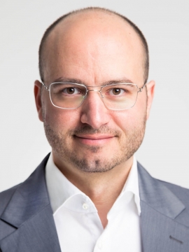 dr benjamin wellstein