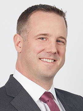 Adam Echter