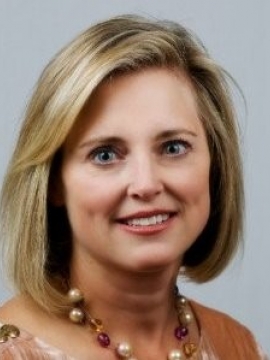 Amy Konary