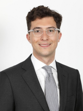 Gawel Adamek