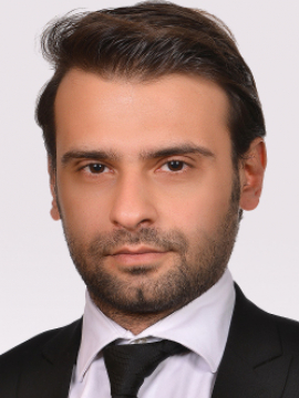 Cem Balıkçıoğlu