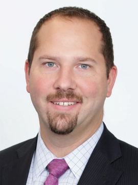 James Hogan