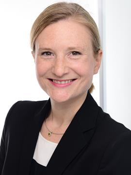 Foto_Frederike von Wissel