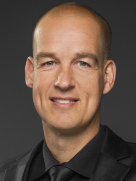 Carsten Cramer