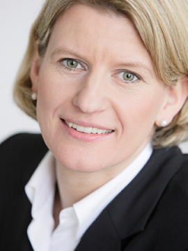 Andrea Maessen