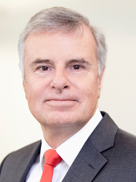Georg Tacke