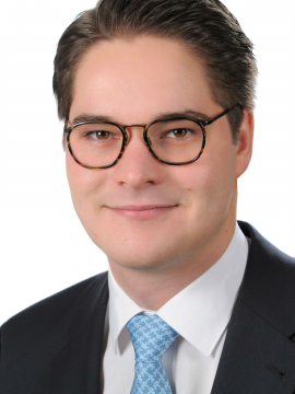 Philipp Kaupke