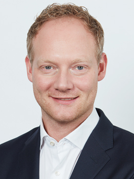 Jos Eeland