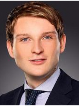 Christian Zapletal