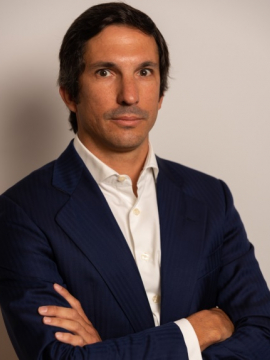 Ignacio