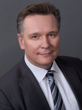 Peter Speltincx