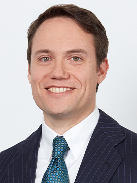 Philip W. Daus