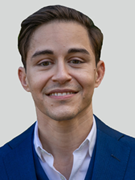 Ricardo Rubi