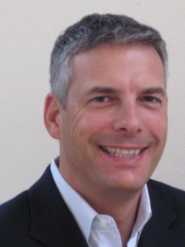 Andreas Mader