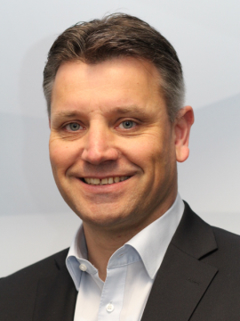 Jochen Frieß