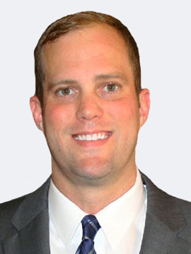 ed