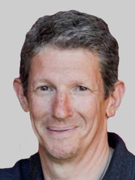 Rick Spear pic