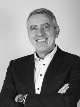 Patrick Verhelst