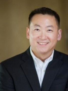 Jonas Ng