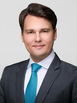 Foto_Jan_Haemer