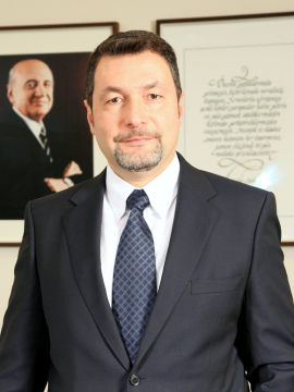Ali