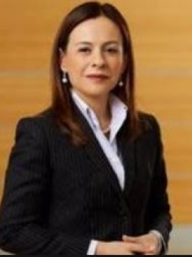 Şevkinaz Alemdar