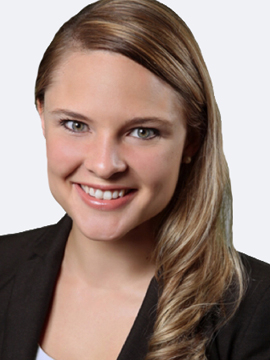 Kristin Harris, Director, Simon-Kucher & Partner
