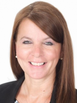 sherri goodlove