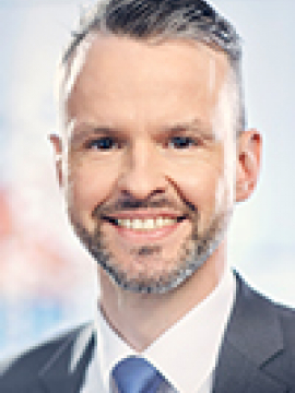 Andreas Schönfeld