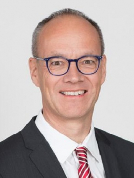 Dr. Jan Engelke