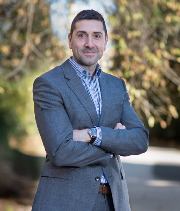 Marco Bertini