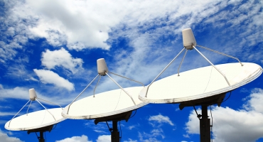 Simon-Kucher telecom