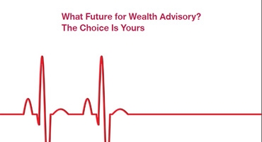 wealth advisory is dead - simon-kucher