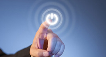 digital solutions