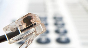 telco